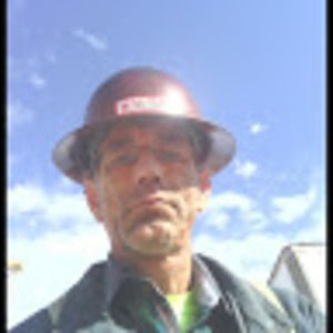 Meet your Posher, Ben